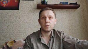 "Непредсказуемость русской души" - Стихи о душе