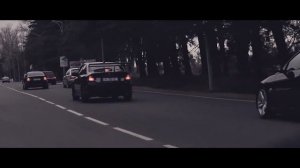 ColdSteeze - Don't Leave Me Here