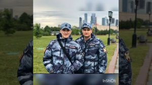 в/ч 3792... 2-й батальон! 2015-2019 г.г. на память. внутренние войска (росгвардия).