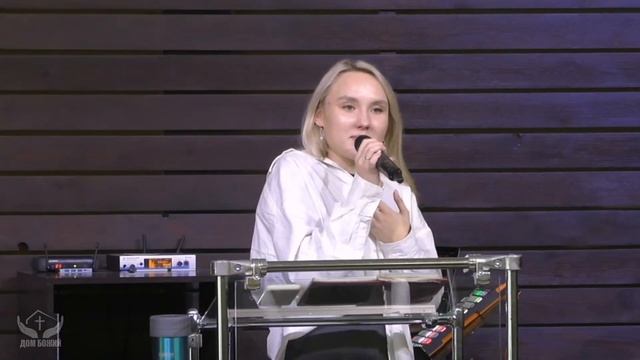 11.12.2022 Алиса Кабанова - По расчёту сложно смотреть онлайн