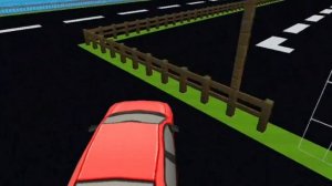 как БЕСПЛАТНО ПОЛУЧИТЬ 100 БЛОКОВ В РЕАЛМ СИТИ-блокмен го-реалми сити-баг-баг блокменго