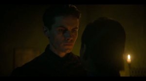 Тень и кость — музыкальная нарезка №9