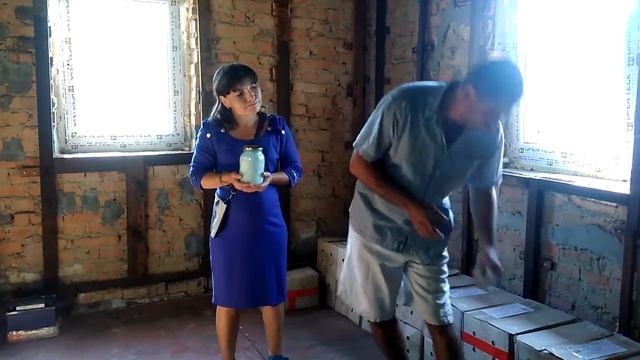 Хозяйственное мыло из свиного жира смотреть онлайн