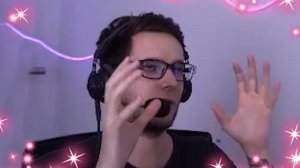 4Head | КАК АЗАЗИН КОСПЛЕИЛ БЕТРАЙДЕРА