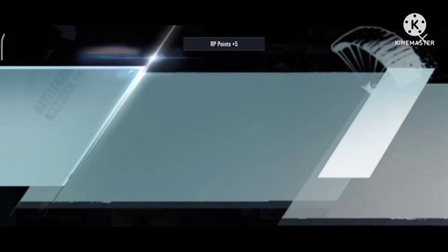 95+ PREMIUM CREAT OPENING IN BGMI 🥰🥰 смотреть онлайн