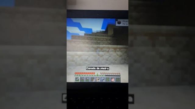 Minecraft java me trollea смотреть онлайн