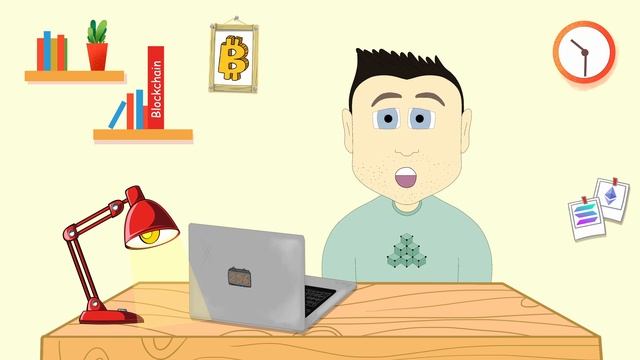 METAAPES | Игра на собственном блокчейне и технологии BAS! Как развивается GameFi в криптоиндустрии