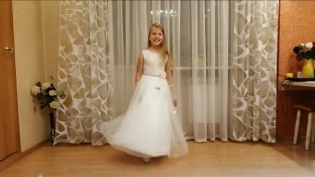 Самый лучший день это новая строка видео клип песня смотреть онлайн