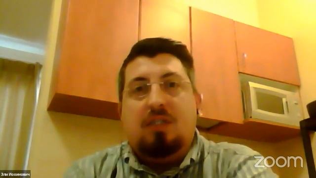 Запись эфира. #Генеалогия с #ЮриемКоноваловым. #Родословия17векапоУралу. Часть I. смотреть онлайн