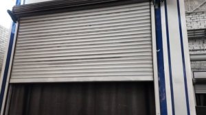 Дробеструйная очистка деталей кранов// Дробеструйные камеры SPK