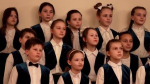 "Звездная река" В. Семенов