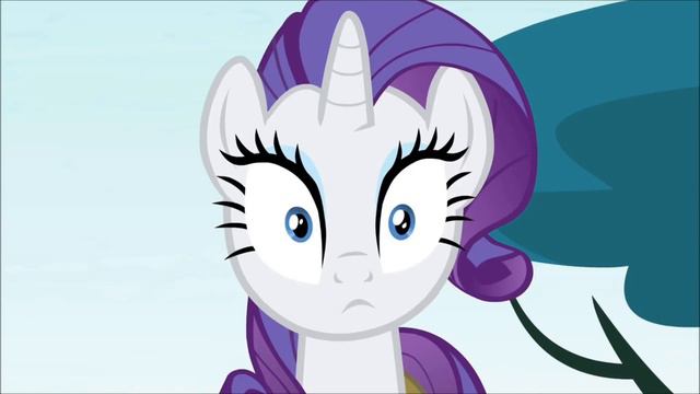 НАСКОЛЬКО ВСЁ ПЛОХО?|ОФИЦИАЛЬНЫЙ ДУБЛЯЖ EQUESTRIA GIRLS смотреть онлайн