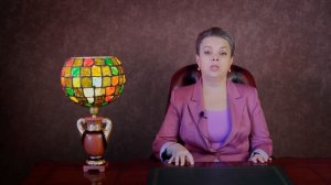 Как общаться с человеком который сделал вам подлость