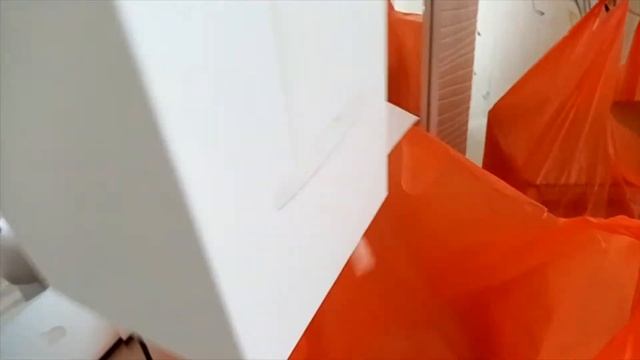 Умный дом смотреть онлайн