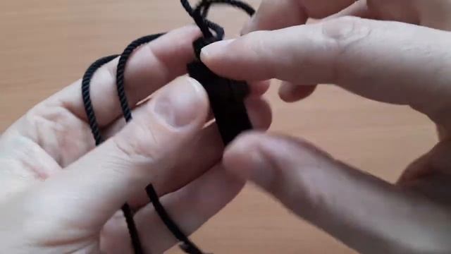 Крест из чёрного граба. Деревянный крест ручной работы. Крестик из дерева. Резной деревянный крест смотреть онлайн