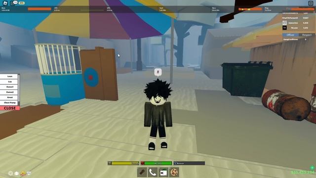 How to Macro on Da Hood (TGmacro2022) (Beginner Friendly) смотреть онлайн