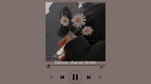 •Песни чтобы танцевать утром и вечером часть 1• #песни #песничтобытанцевать