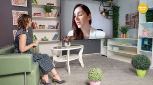 ОПАСНЫЙ ПРИКОРМ КУСОЧКАМИ