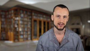 От Давления и Тахикардии | Зачем выпускают опасное лекарство?