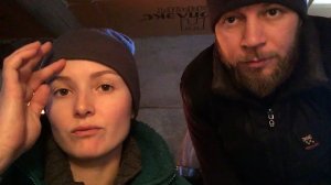 ЧТО СТАЛО С ЦЫПЛЯТАМИ ПОСЛЕ РАСКЛЕВА? ПОМОГЛО ЛИ ЧТО ТО?