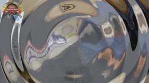 Зачем заливать кондиционер для белья в бачок унитаза!