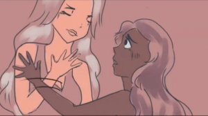 Песня -баллада"Сын луны"  (Hijo de la Luna)              Хосе Марио Кано