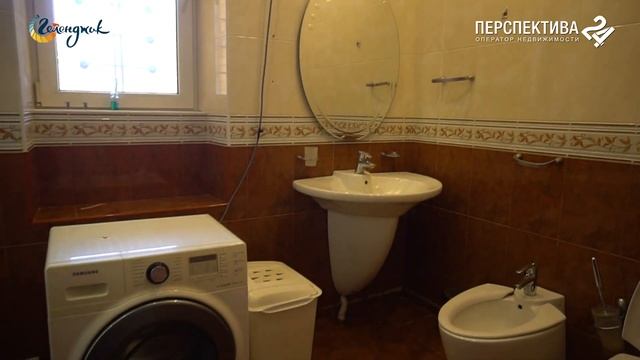 БОЛЬШОЙ ДОМ С БАССЕЙНОМ в Геленджике  на 6 сотках земли | Недвижимость в Геленджике | Жить на море