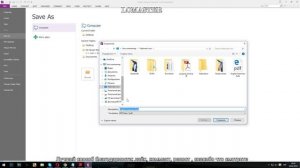pdf иероглифы при копировании ► LOMASTER