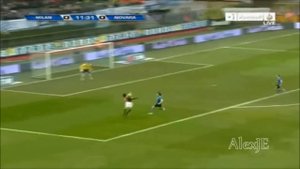 Filippo Inzaghi Best Goals Ever