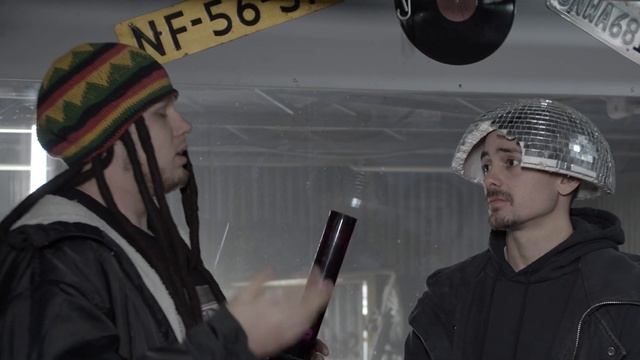 ВЛОГ #3. ПУТЬ В  RDS. СКОЛЬКО СТОИТ ПОПАСТЬ В RDS? ПЛАНЫ НА СЕЗОН 2021. смотреть онлайн