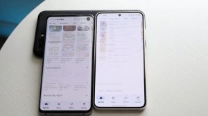 Samsung Galaxy S23 Vs Samsung Galaxy S10! (Comparison) (Review)