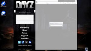 DayZ: How to install DayZ (EASY)