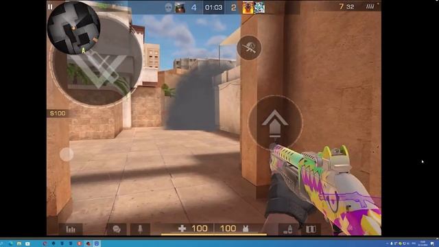 ДЕМКА В СОЮЗЫ С ПОДПИСЧИКОМ смотреть онлайн