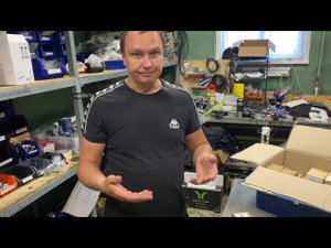 Оригинальные цепи ГРМ и вкладыши D4CB. Какие они на самом деле?