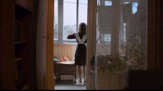 Слово пацана Айгуль зиганула с 9 этажа