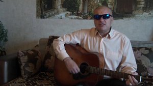 Только вперед песня