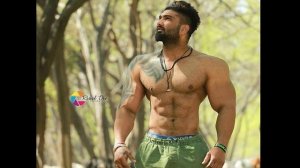 INDIAN BODYBUILDER DIED AT 31 !!!