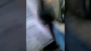 Плавный пуск насосной станции как экономить электроэнергию