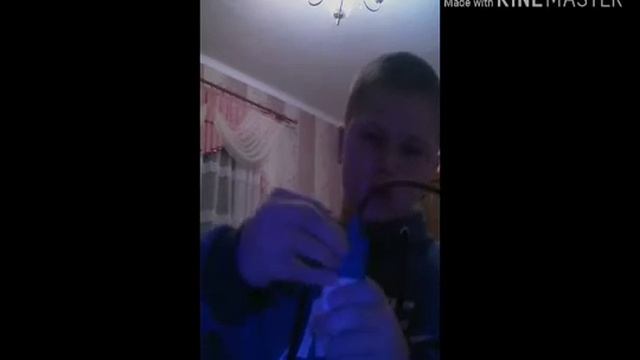 Как подключить пс3 к монитору смотреть онлайн