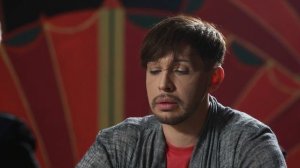 Большое интервью Игоря Кумицкого