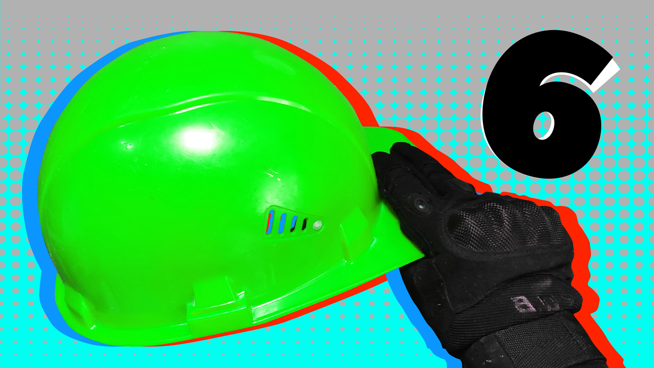 Дорожные фейлы - из жизни дорожника | Shorts подборка