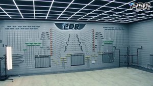 25 причин пройти обучение в центре 1PDR