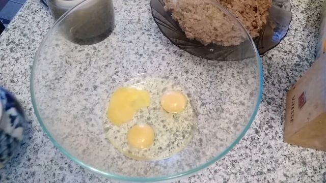 Блины с уткой смотреть онлайн