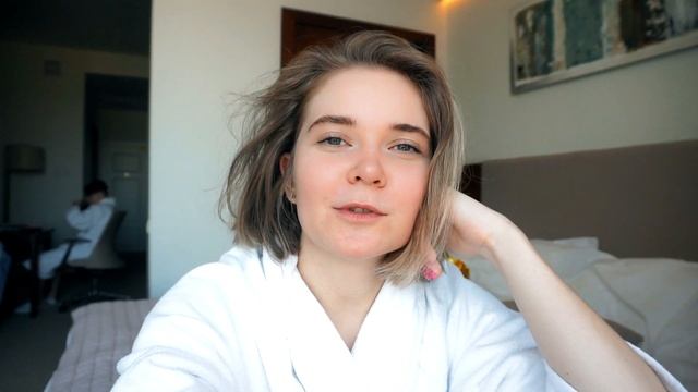 ПОЧЕМУ НУЖНО ОТМЕЧАТЬ ДЕНЬ РОЖДЕНИЯ? Или мои 24♥ Пащенко Мари смотреть онлайн