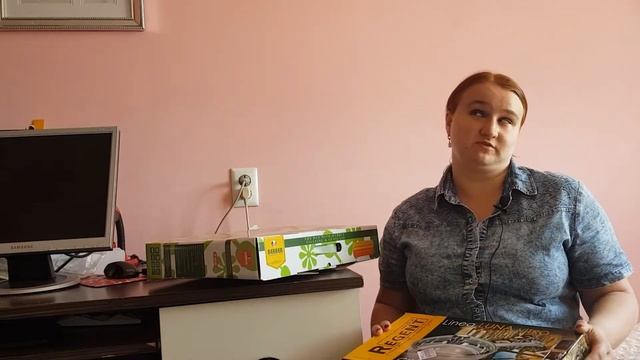 Покупки для кухни Wildberries (вайлдберриз) Минск.