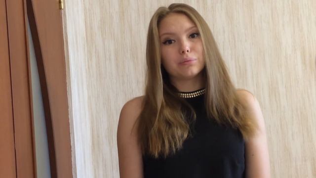 Дружба между мужчиной и женщиной. Дружба между парнем и девушкой