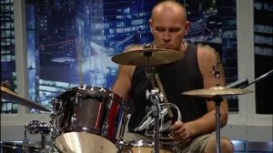 Дочь Монро и Кеннеди - Маруся отравилась