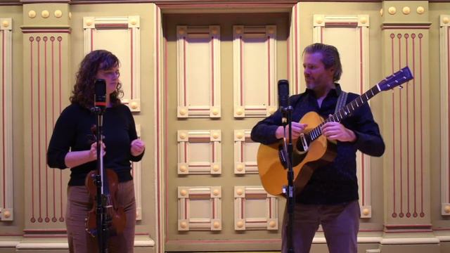 Rhythm  Song in Irish Music w Drank the Gold