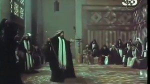 Кем был Сын Божий -Кумранские свитки озадачили учёных ,Иисус Мифы человечества YouTube