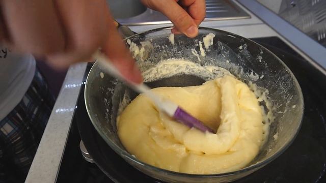 Как приготовить плавленый сыр дома!!!